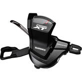 Shimano Sl-M8000 Xt Rapidfire Pods 11-Speed Right Hand MTB Shifters